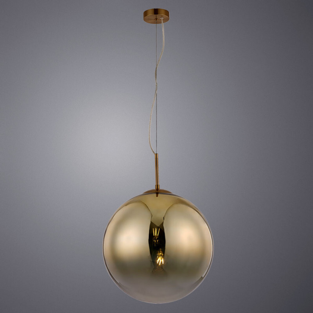 Подвесной светильник Arte Lamp A7964SP-1GO