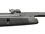 Пневматическая винтовка GAMO Black Bear