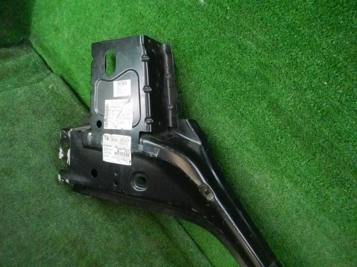 DSCN9203.JPG