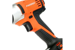 Ударный аккумуляторный гайковерт PATRIOT BR 180Li-1/2 180301140