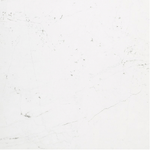 Porcelanosa Fontana Matt 120x120