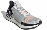 Кроссовки Adidas Ultraboost 19 W (Женская размерная сетка)