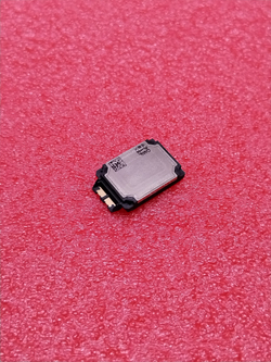 Samsung Galaxy A24 (SM-A245F)  / динамик (Музыкальный) (полифонический) (звонок) (ORIG-SP)