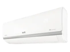 Сплит-система Ballu BSDI-07HN1_21Y Lagoon DC Inverter