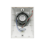 Roxton LS-10WT ОС, СОУЭ