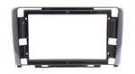Комплект рамки с разъёмами 9" Great Wall Hover H6 2011-2017