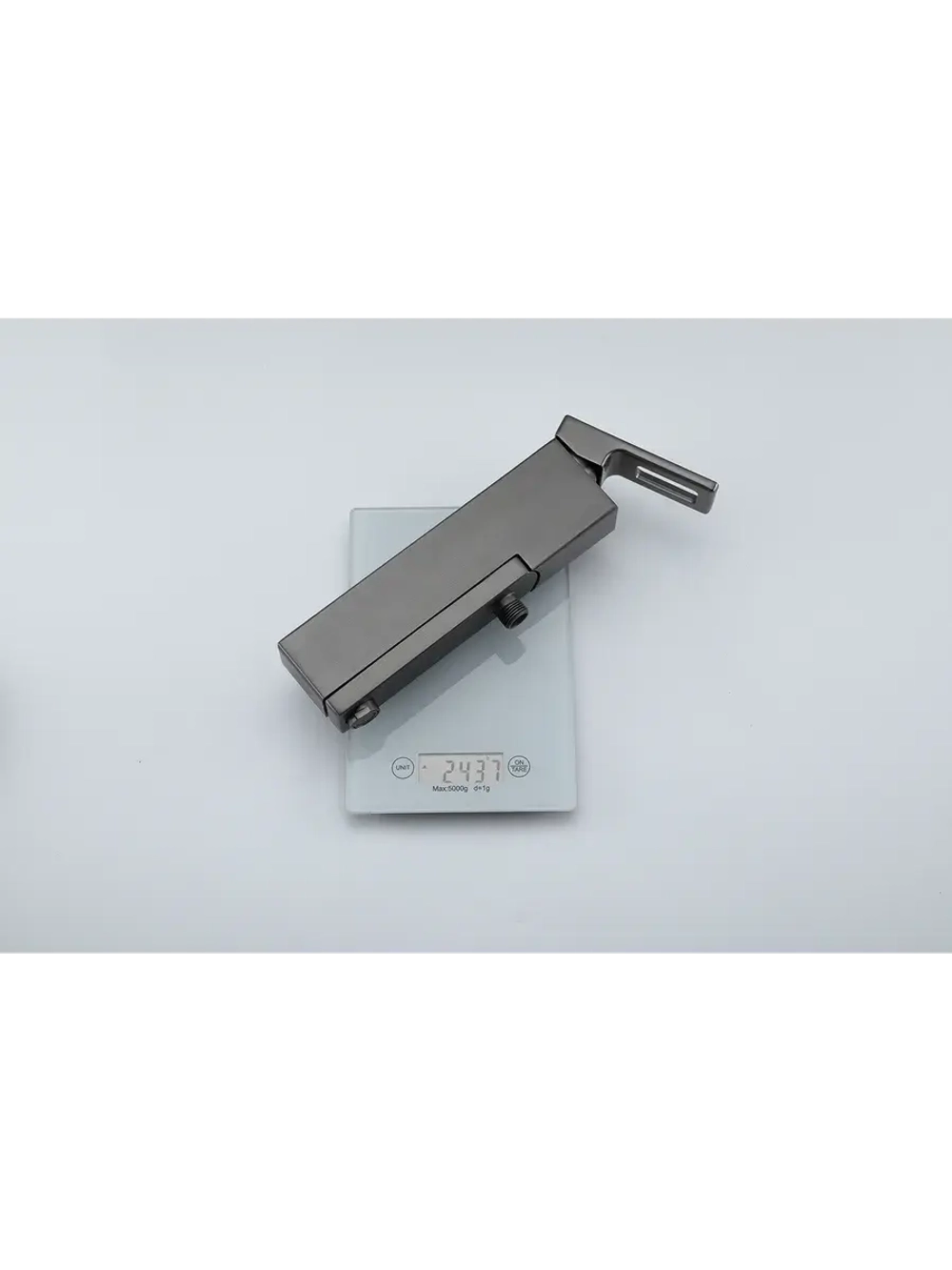 Смеситель для ванны Gappo G3217-9