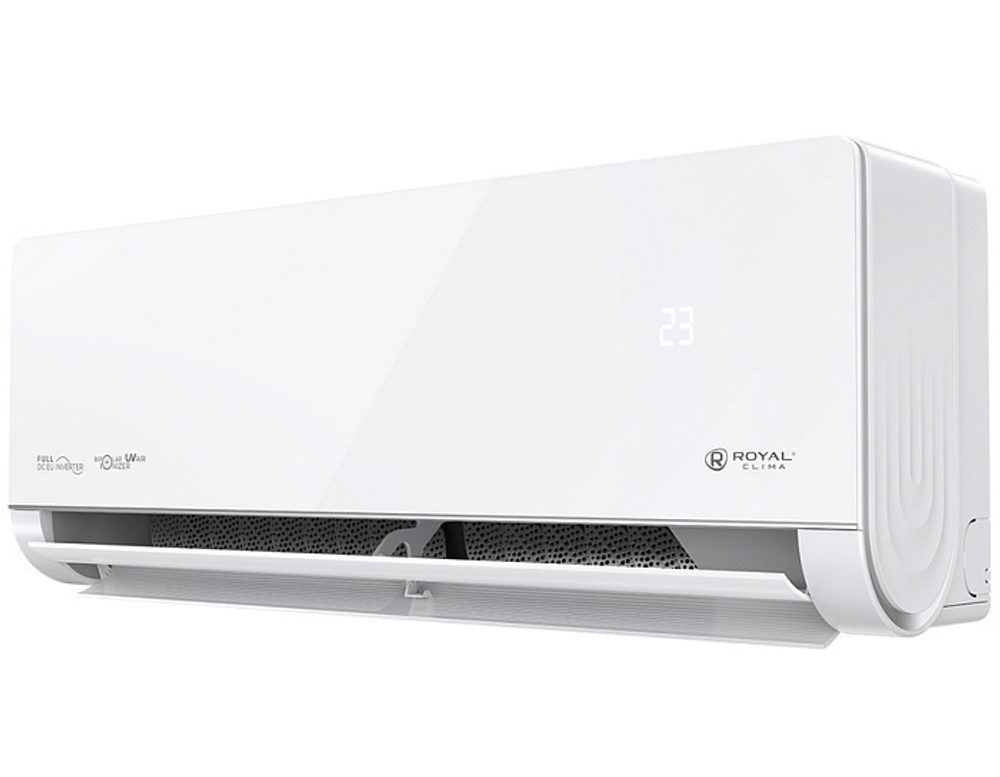 Настенная сплит-система ROYAL Clima RCI-RSB40HN