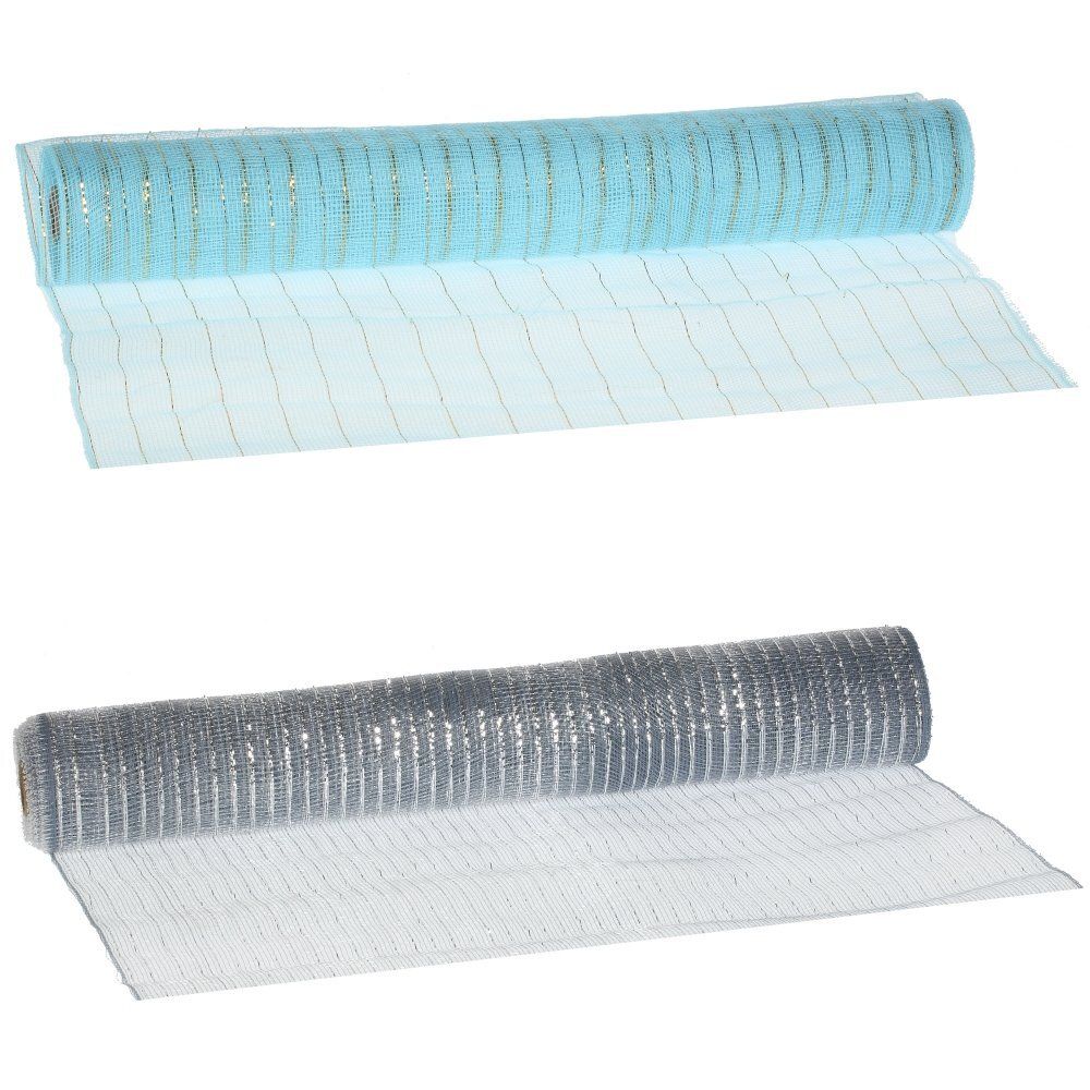 GAEM Холст для упаковки, L900 W52 H0,1 см, 2в.