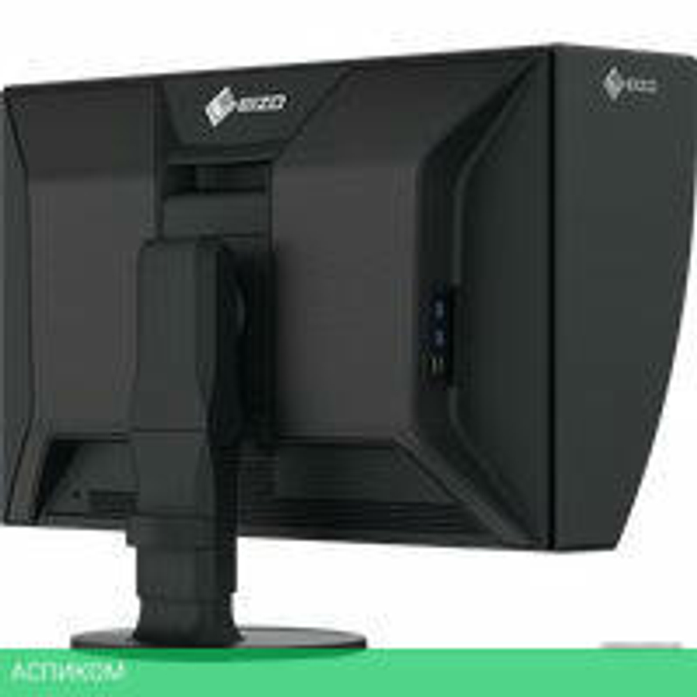 Монитор EIZO ColorEdge CG2700S