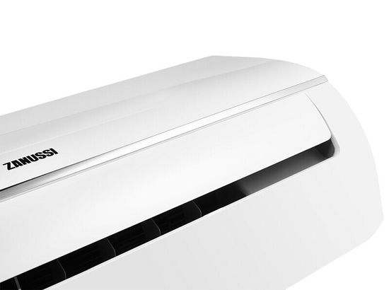 Внутренний блок Zanussi ZACS/I-07 HIN FMI/N8 Multi Combo (НС-1293944)