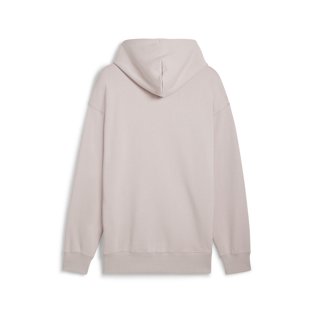 Толстовка PUMA MMQ Hoodie