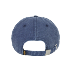 Battlewash Cap Rep. Blue (Синяя)