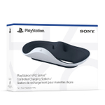 Зарядная станция для геймпадов VR2 Sense Controller Charging Station для Playstation 5
