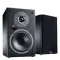 Magnat Monitor Reference 2A Black