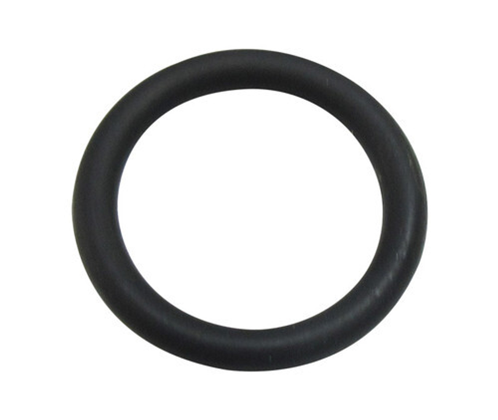 ORING: FLUOROCARBON,75, AS3208-05