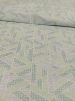 Поплин (220 см), Лиана, светлый