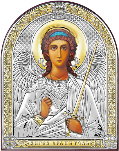 ВЫПУСКНИКАМ, СТУДЕНТАМ, АБИТУРИЕНТАМ