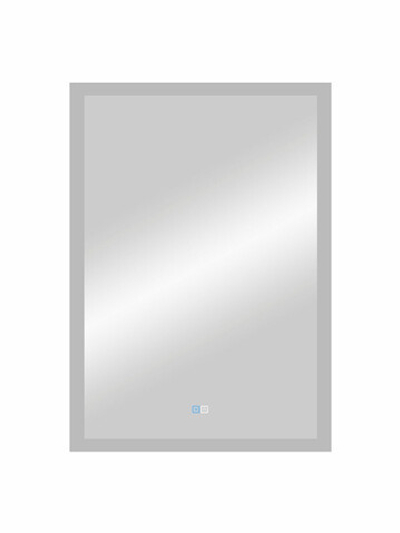 Зеркало "Sevilla medium" 700x900