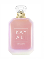 Vanilla Candy Rock Sugar | 42 Kayali Fragrances