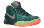 Кроссовки Nike Kyrie 1 Venus Flytrap