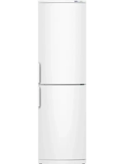 Холодильник 4025-000