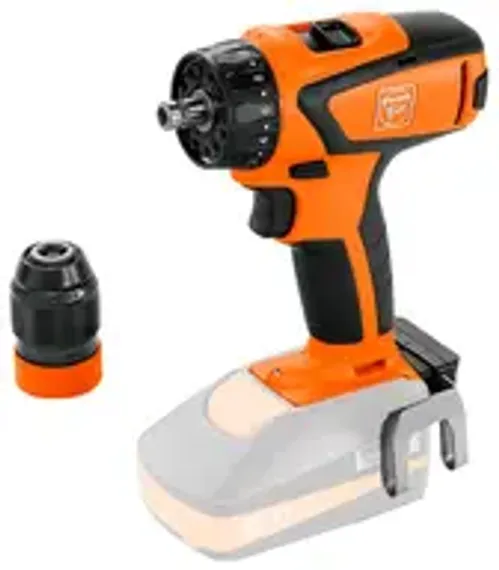 Заточный станок для спиральных сверл GSC GS-25