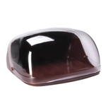 Хлебница IDEA большая М1181