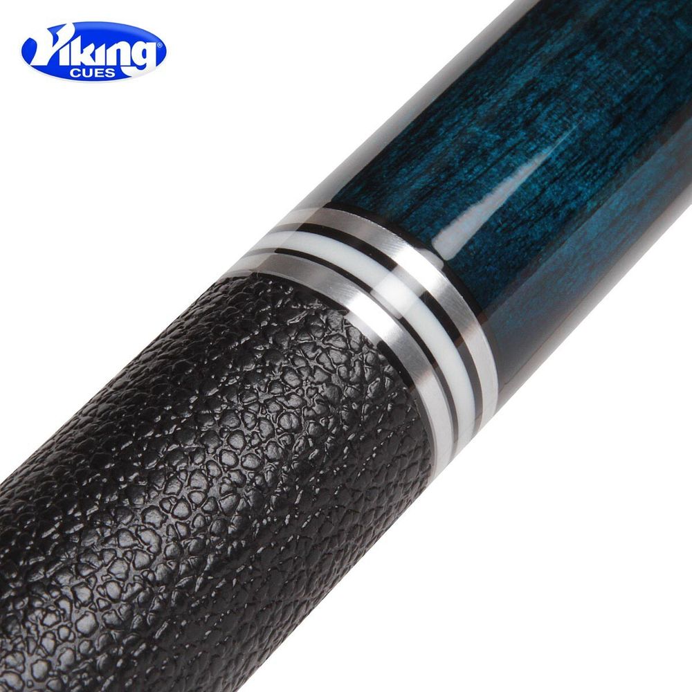 Кий Viking Valhalla VA903 2PC Пул
