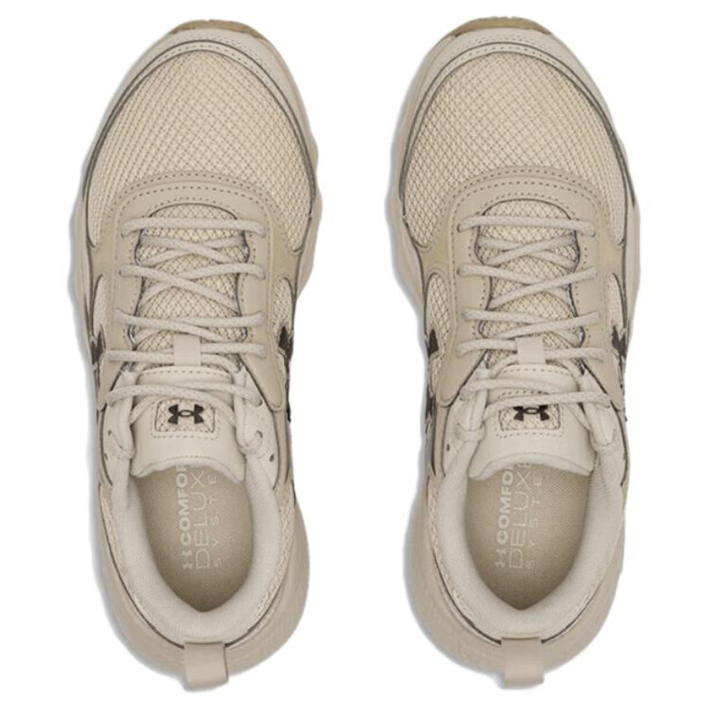 Under Armour Charged Vantage Lux 3