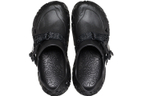 Crocs Pu