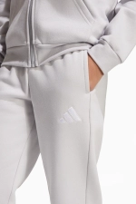 Штаны adidas Entrada 26 Sweat Junior - серый