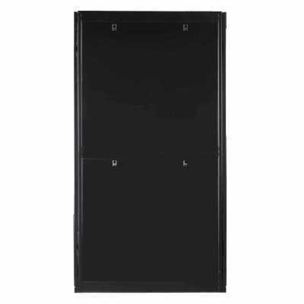 Телекоммуникационный шкаф SMARTWATT Rack S-Series IRS428107