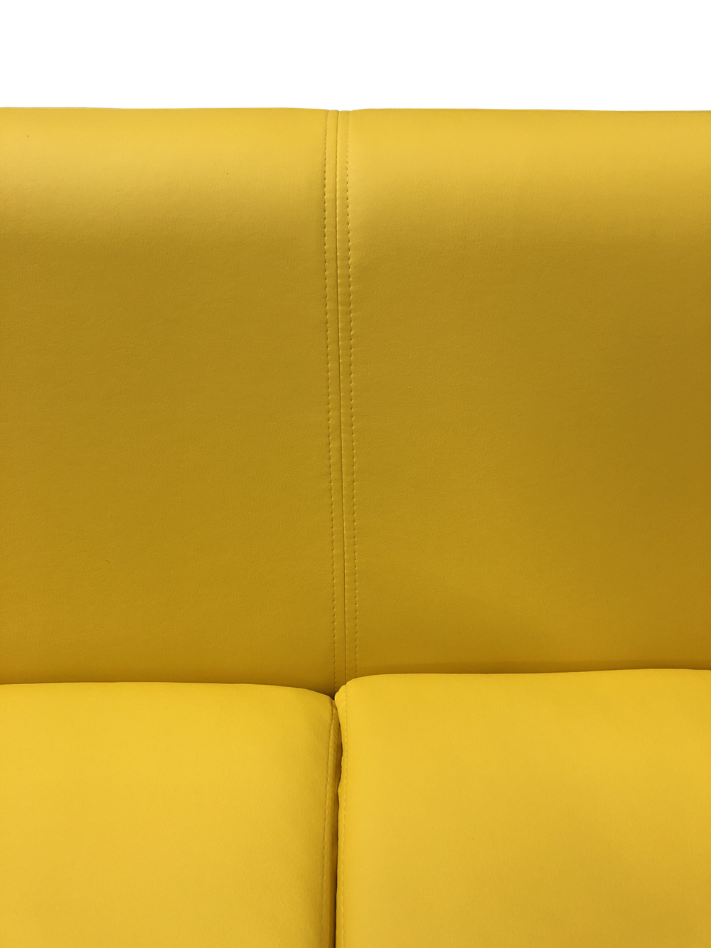 Диван Аполло Люкс трехместный