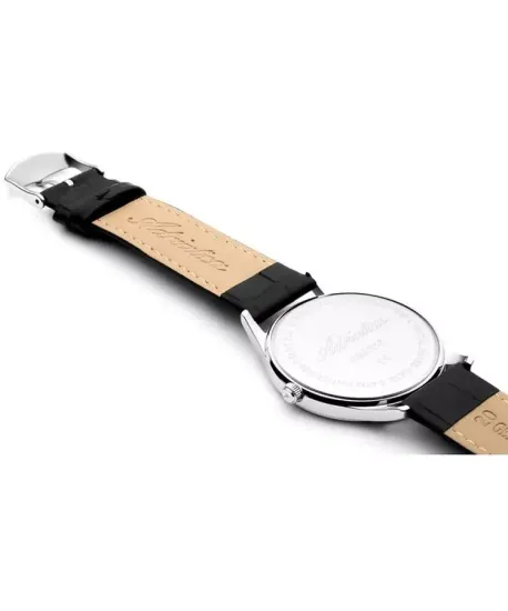 Мужские швейцарские часы Adriatica A1295.5213Q