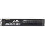 Видеокарта ASUS nVidia GeForce RTX 5060 Ti 16Gb DUAL-RTX5060TI-O16G-EVO