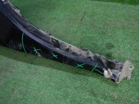 Крыло переднее правое Lexus RX 4 (2015-н.в.)