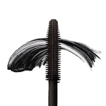 Farmstay, Visible Difference Volume Up Mascara, 12 г