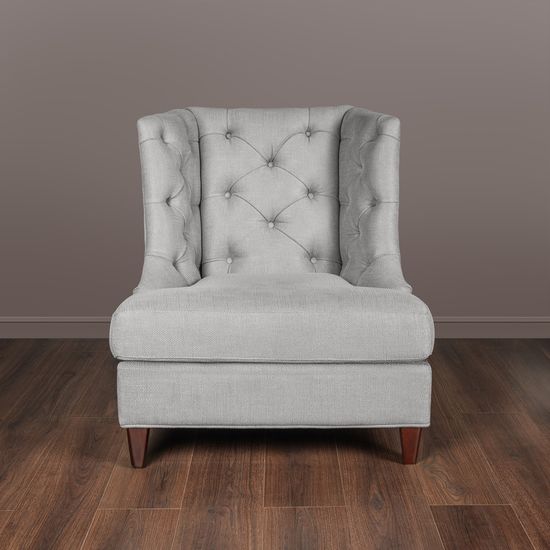 Кресло MESTRE, FRATELLI BARRI