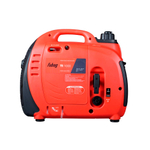 Бензиновый генератор Fubag TI 1000