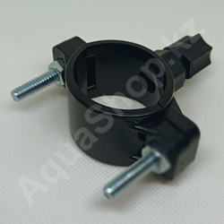 Фитинг DS-1 канализационный 1/4"(f)