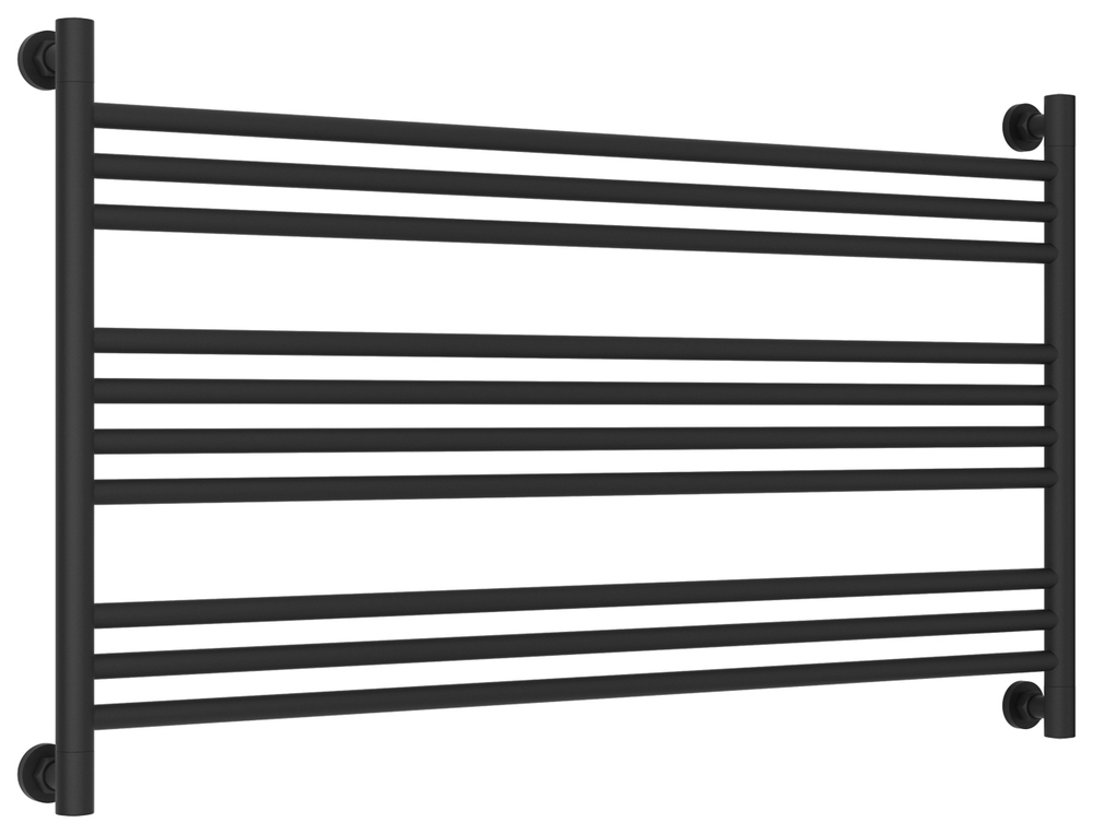 Сунержа Богема L 600х1100