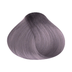 Стойкая крем-краска для волос Оттенок 8.21 Светлый фиолетовый блондин пепельный Green Light Luxury Hair Color Permanent Coloring Cream Light Irisè Ash Blond 100мл