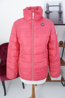 Куртка Flg демисезонная 42 размер