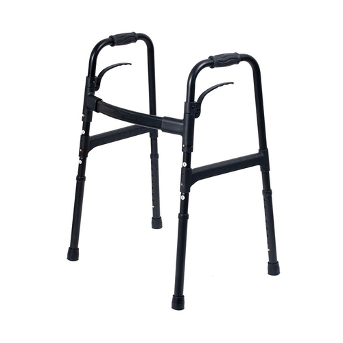 Опоры-ходунки 10180