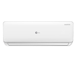 Denko Legend DC Inverter DU-12i