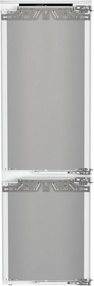 Холодильник Liebherr ICNd 5133-22 001