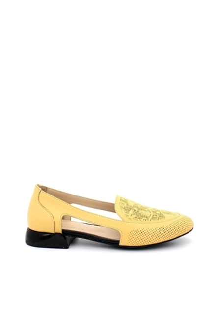 Босоножки женские Ascalini R13914B