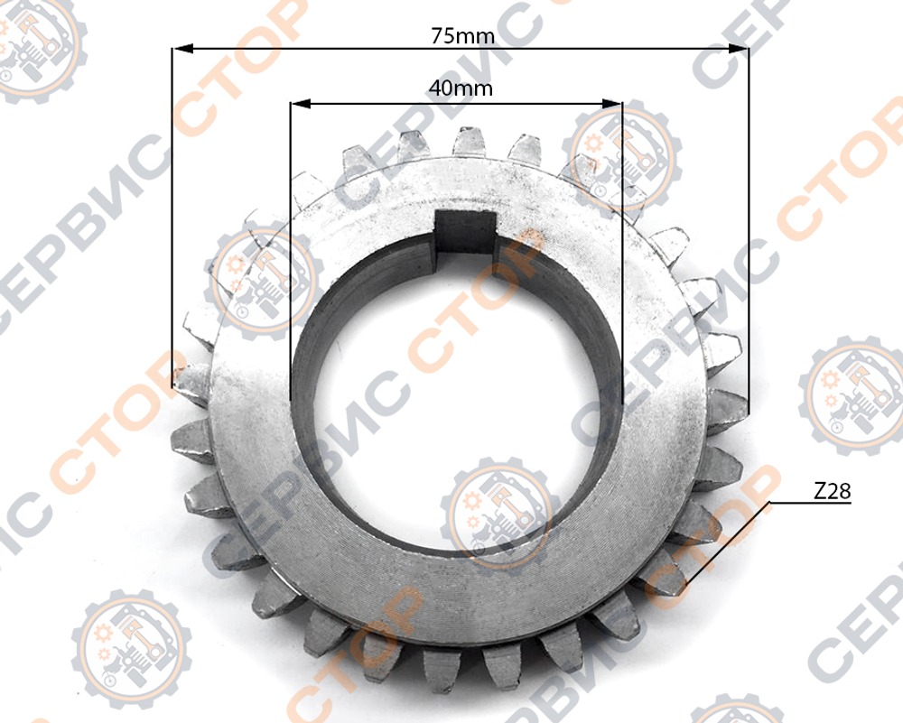 TA-0041-190-1