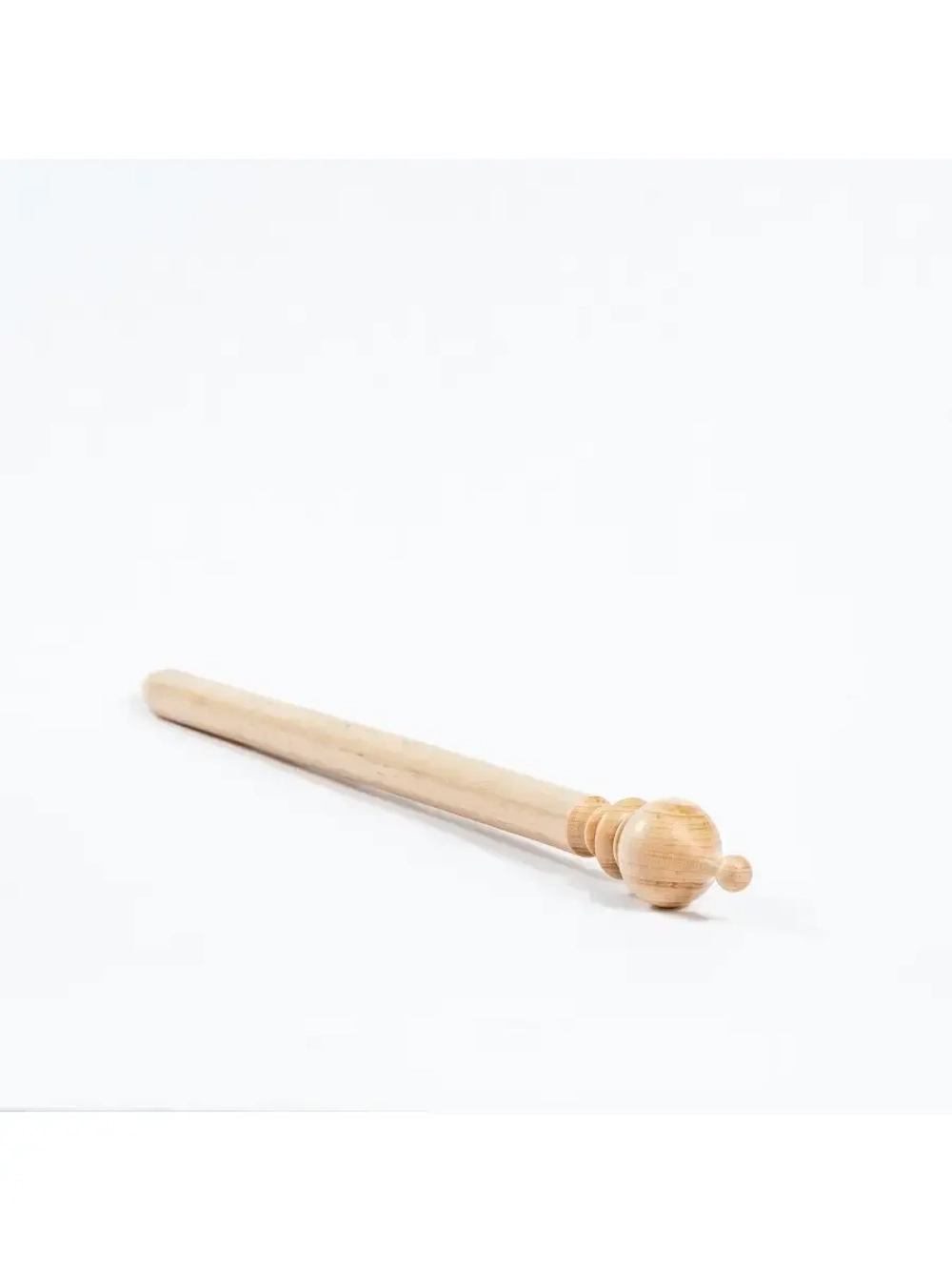 Спицы для вязания